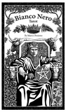 Bianco Nero Tarot