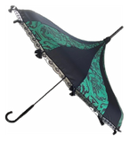 Green Dragon UMBRELLA