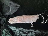 Meditation Smudge Stick 4"