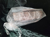 Blessing Smudge Stick 4"
