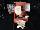 Small Smudge Kit