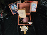 Small Smudge Kit