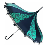 Green Dragon UMBRELLA
